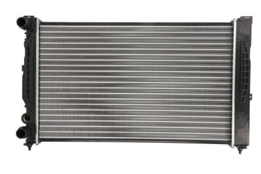 Radiator THERMOTEC D7A008TT Radiator THERMOTEC D7A008TT