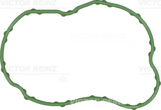 Tetning termostat REINZ 71 12775 00