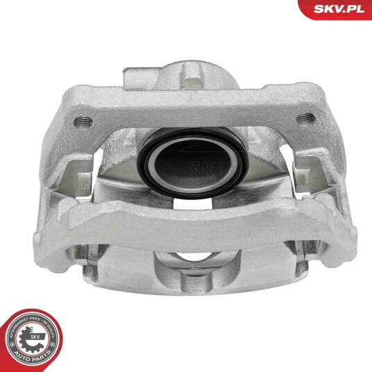 Bremsecaliper ESEN SKV 78SKV971