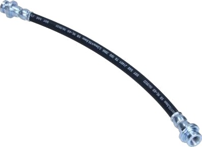 MAXGEAR 52 0620 Bremseslange