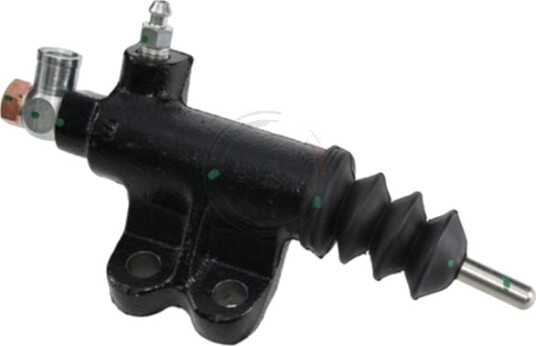 Slavesylinder clutch A.B.S. 71350 Slavesylinder clutch A.B.S. 71350