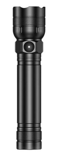 Superfire L27 Flashlight Superfire L27 Flashlight