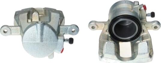 Bremsecaliper Axia 394060 Bremsecaliper Axia 394060