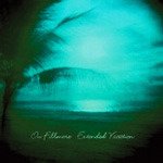 On Fillmore Extended Vacation Uk Vinyl