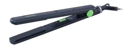 Mesko Rettetang Hair Straightener Mesko Rettetang Hair Straightener