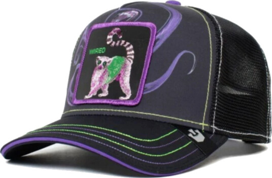 Goorin Bros Dame Accessories Flerfarget ONE SIZE,