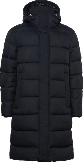 BOSS H-Cenuto - Navy - 50 BOSS H-Cenuto - Navy - 50