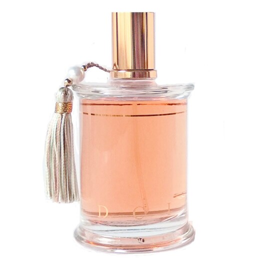 Mdci Parfums Peche Cardinal MDCI Parfums Eau De Parfum 75ML UTEN BUST