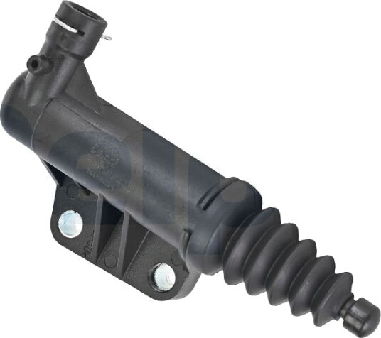 Slavesylinder, clutch DELPHI LL70316