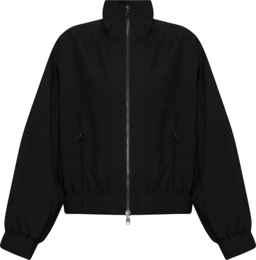 Paul Smith Dame Jakker Svart S, Paul Smith Dame Jakker Svart S,