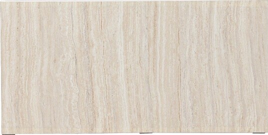 Venture Home   York Sofabord   Beige