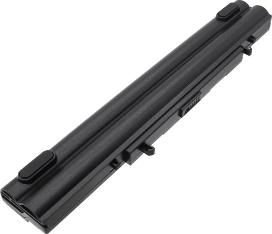 Batteri til Asus V6 etc