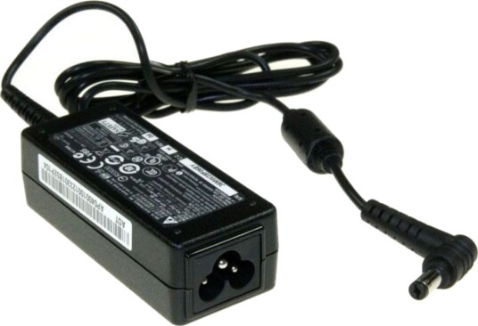 Acer AC-adapter 40W 19V 2.1A AP.04001.003