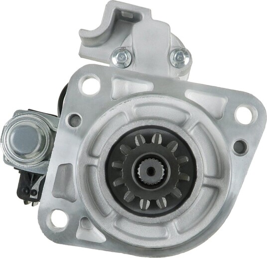 AS PL S5239S Starter AS PL S5239S Starter