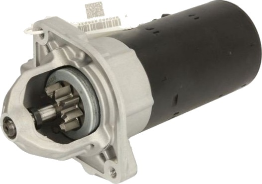 STARDAX STX200031R Starter STARDAX STX200031R Starter