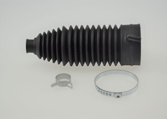 Mansjett, styring SPIDAN 83843