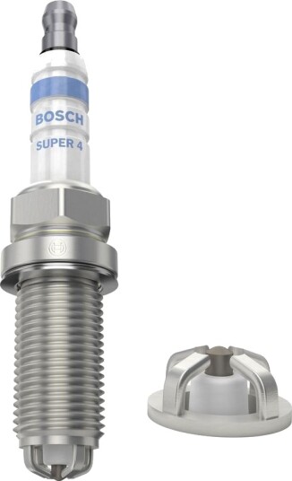 BOSCH 0 242 232 815 Tennplugg