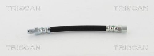 Bremseslange TRISCAN 8150 29208 Bremseslange TRISCAN 8150 29208