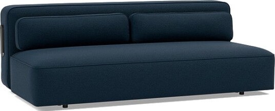 Sovesofa Yonata B 2015684