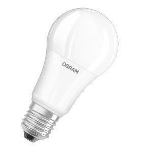 Osram Parathom Adv Cl A 100 14,5W/827 E27 Fr 4052899960909