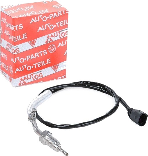 Sensor, eksostemperatur AUTLOG AS3056