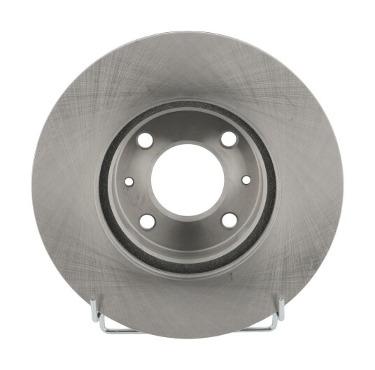 Bremseskive FERODO DDF1603