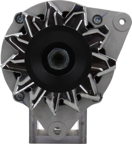 BV PSH 705.014.080.090 Dynamo BV PSH 705.014.080.090 Dynamo