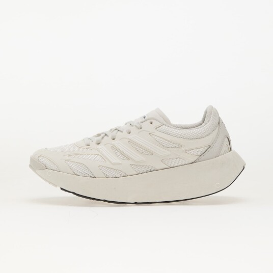 Joggesko adidas Adizero Aruku Crystal White/ Ftw White/ Off White EUR 46 2/3