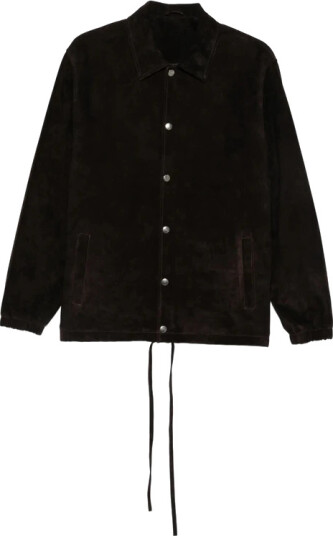 Giorgio Brato Herre Jakker Brun XL, Giorgio Brato Herre Jakker Brun XL,