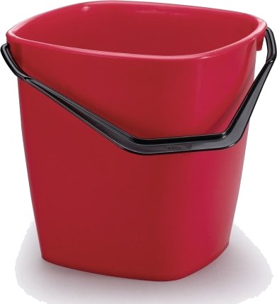 Durable 1809414080 Durable 1809414080