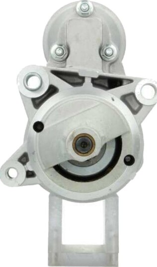 Starter BV PSH 500.518.093.050 Starter BV PSH 500.518.093.050