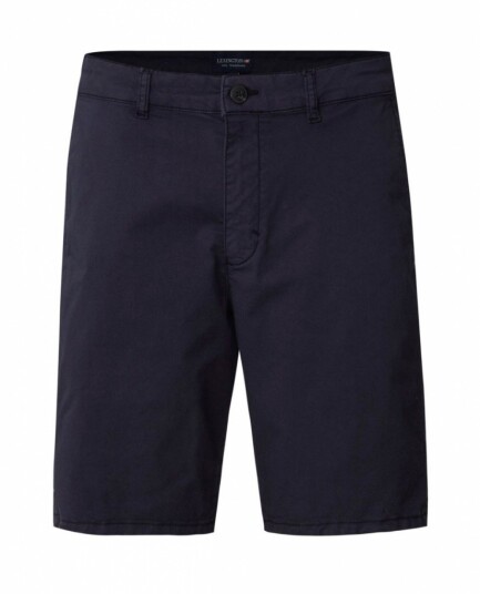 Lexington Gavin Cotton Shorts 33