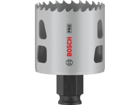 Bosch Hullsag PC Multi BIM 51mm Bosch Hullsag PC Multi BIM 51mm