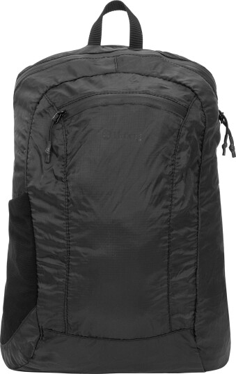 Urberg Packable Backpack 16l Black One Size Urberg Packable Backpack 16l Black One Size