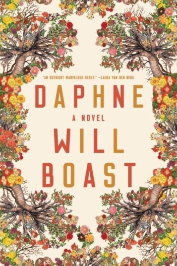 Daphne