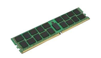 CoreParts 16 GB DDR4 RAM 2133 MHz DIMM 288-pin Uten Buff