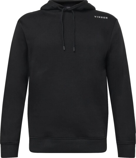 VINSON | Vmhemish Top Hood Swt | L VINSON | Vmhemish Top Hood Swt | L
