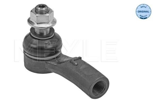 Endeledd MEYLE 33-16 020 0029