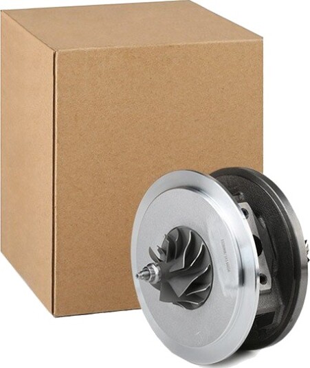 Kjernegruppe, lader RIDEX 4973C0088