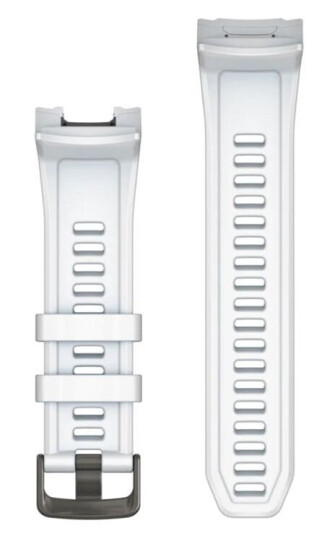 Garmin 26 mm watchstrap