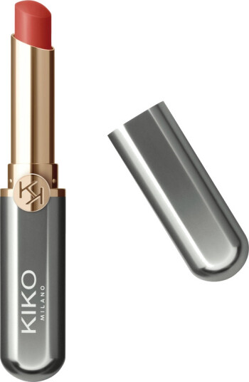 KIKO Milano Unlimited Stylo 1.5 g 19 Brick Red
