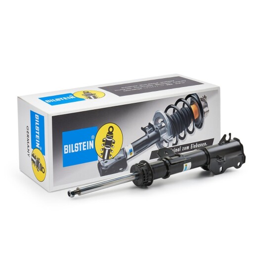 Støtdemper BILSTEIN 22 250407
