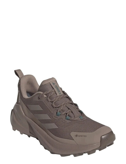 adidas Terrex Terrex Trailmaker 2 Gtx W Beige 36 adidas Terrex Terrex Trailmaker 2 Gtx W Beige 36