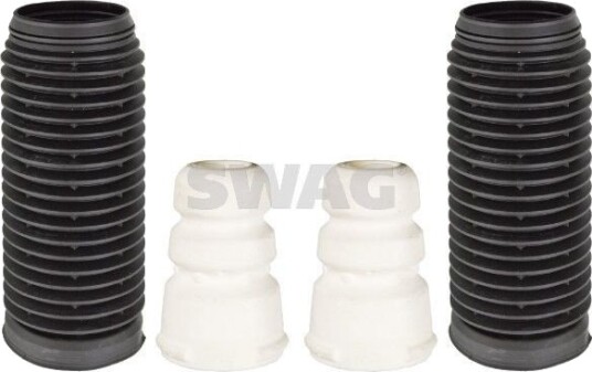 Fjærstopper SWAG 30 10 8090 Fjærstopper SWAG 30 10 8090