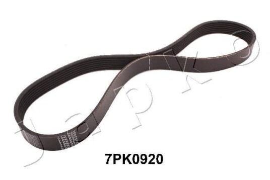 Kilerem JAPKO 7PK0920 Kilerem JAPKO 7PK0920