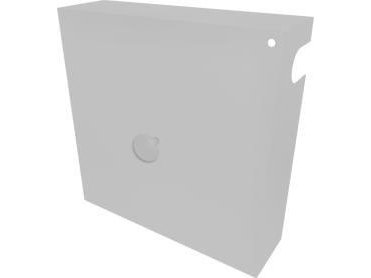 Alantec Kabelreserverammehus 60X60cm Grå Alantec - Alantec Alantec Kabelreserverammehus 60X60cm Grå Alantec - Alantec