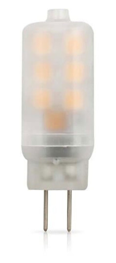 Nedis G4 LED Lampe 1,5W 120lm 2700K