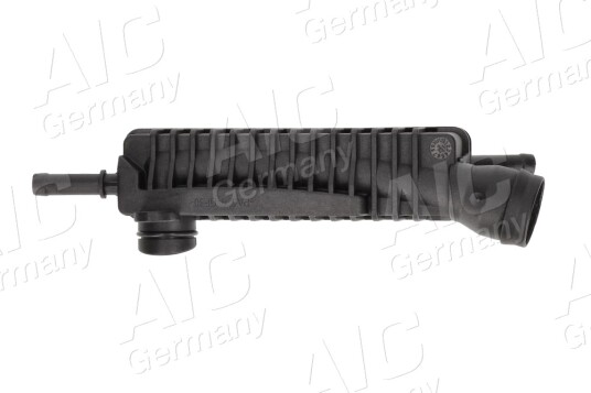 AIC 56450 Ventil, veivhuslufting