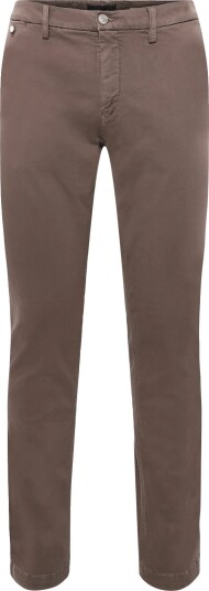 Replay Benni Trousers Regular Hyperchino Color Xlite Brown 32 x 34 Replay Benni Trousers Regular Hyperchino Color Xlite Brown 32 x 34