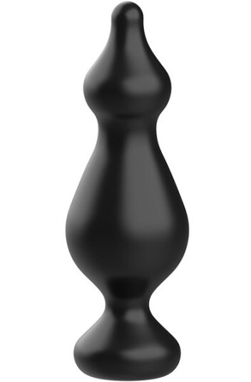 Addicted Toys Anal Sexual Plug 13,6 cm Addicted Toys Anal Sexual Plug 13,6 cm